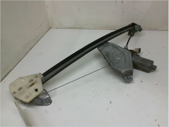 MECANISME+MOTEUR LEVE-GLACE AVG