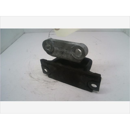 SUPPORT BOITE DE VITESSE