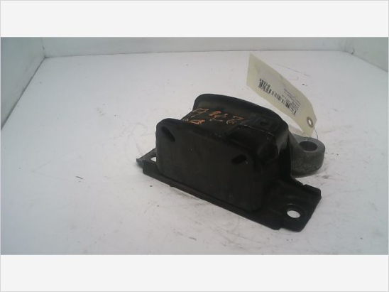 SUPPORT BOITE DE VITESSE