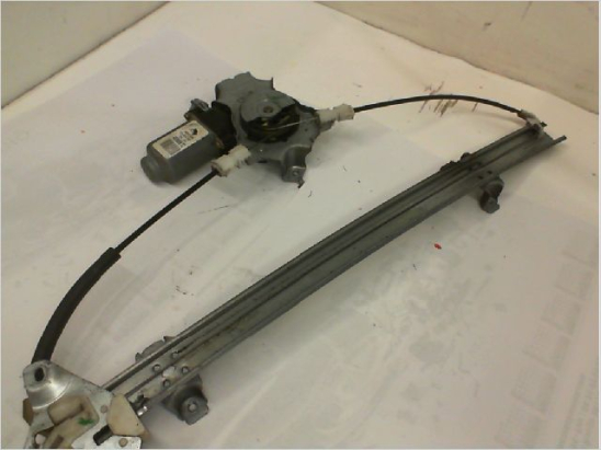 MECANISME+MOTEUR LEVE-GLACE AVD