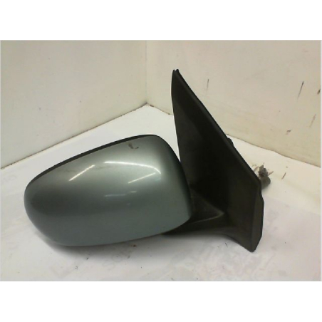 RETROVISEUR EXT ELECTRIQUE D