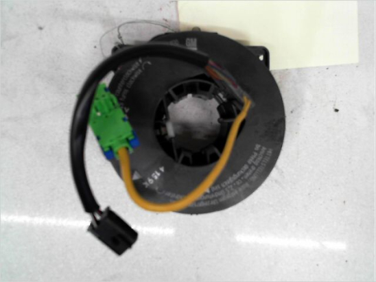 CONTACTEUR ANNULAIRE AIRBAG