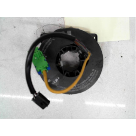 CONTACTEUR ANNULAIRE AIRBAG