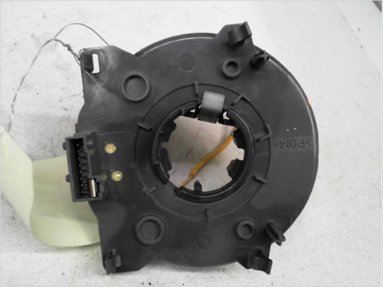 CONTACTEUR ANNULAIRE AIRBAG