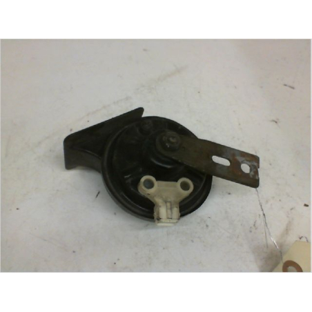 KLAXON  / AVERTISSEUR