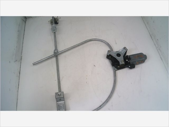 MECANISME+MOTEUR LEVE-GLACE AVG