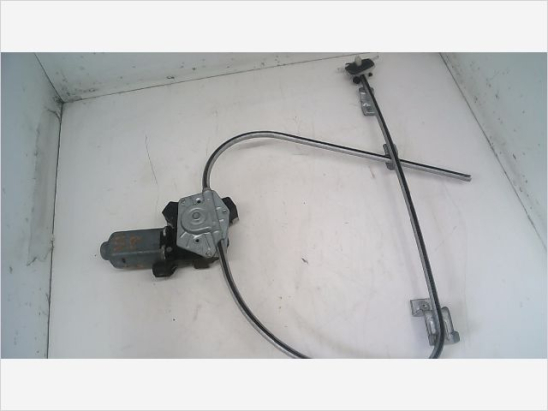 MECANISME+MOTEUR LEVE-GLACE AVG