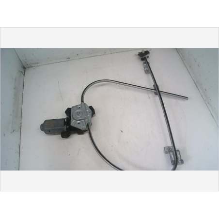 MECANISME+MOTEUR LEVE-GLACE AVG