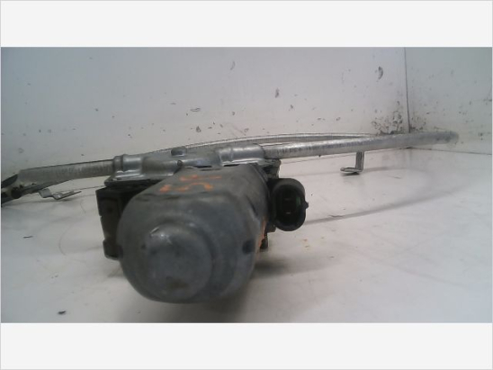 MECANISME+MOTEUR LEVE-GLACE AVG