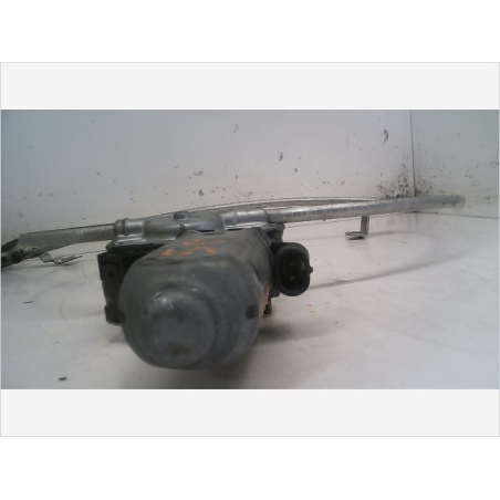 MECANISME+MOTEUR LEVE-GLACE AVG