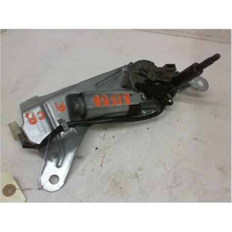 MOTEUR ESSUIE-GLACE AR