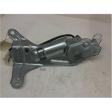 MOTEUR ESSUIE-GLACE AR