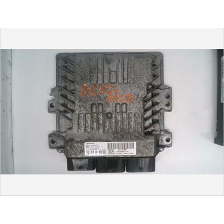 KIT SERRURES + ANTIVOL