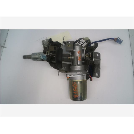 COLONNE DE DIRECTION ASSISTEE