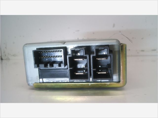 CALCULATEUR DIRECTION ASSISTEE