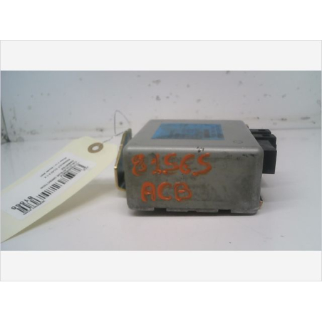 CALCULATEUR DIRECTION ASSISTEE