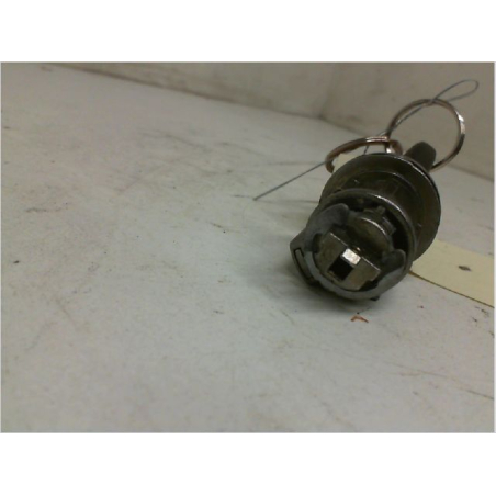 ANTIVOL DE DIRECTION