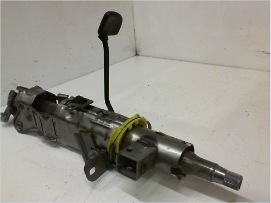 COLONNE DE DIRECTION NON ASSISTEE