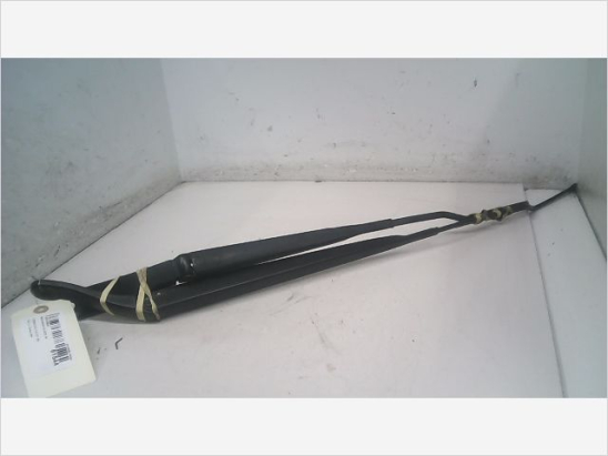 BRAS ESSUIE-GLACE AV