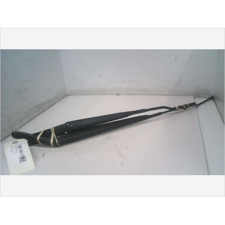 BRAS ESSUIE-GLACE AV