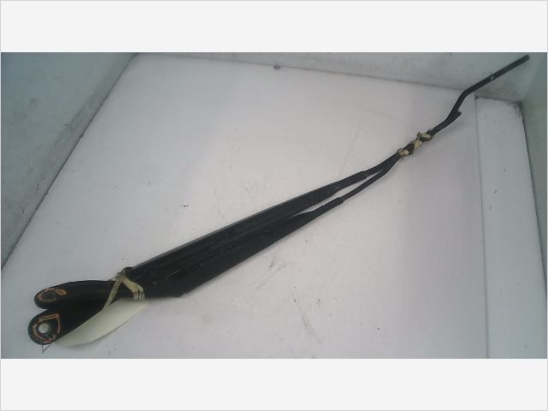 BRAS ESSUIE-GLACE AV