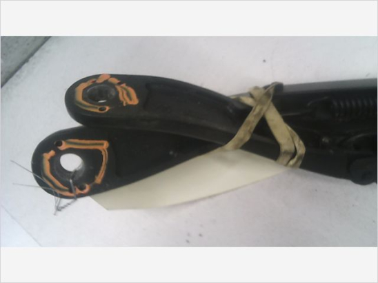 BRAS ESSUIE-GLACE AV