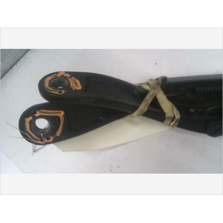 BRAS ESSUIE-GLACE AV