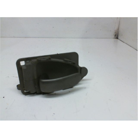 POIGNEE INT PORTE ARG