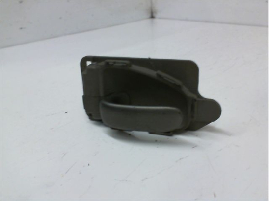 POIGNEE INT PORTE ARG