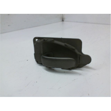 POIGNEE INT PORTE ARG