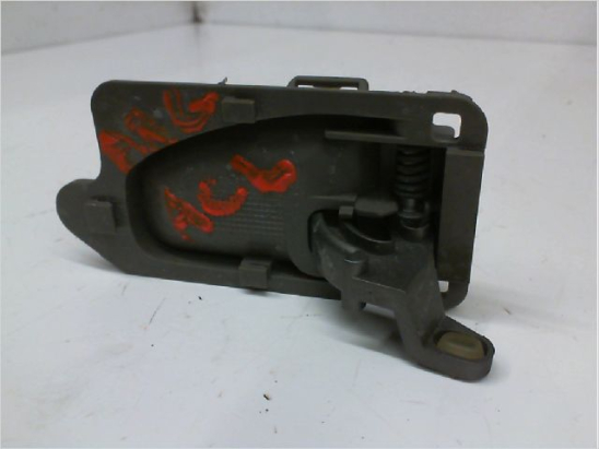 POIGNEE INT PORTE ARG