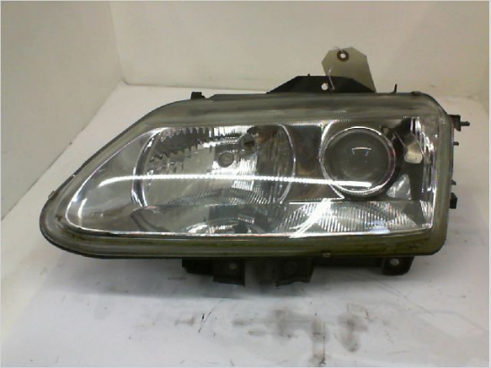 Phare gauche occasion RENAULT ESPACE III Phase 1 - 2.2 DCI 130ch