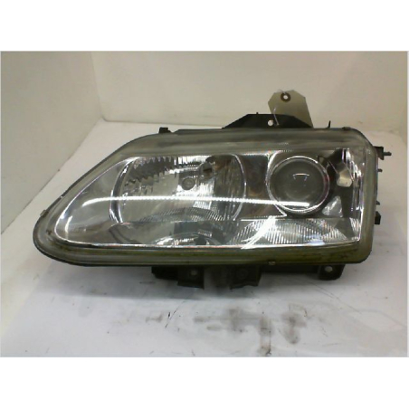 Phare gauche occasion RENAULT ESPACE III Phase 1 - 2.2 DCI 130ch