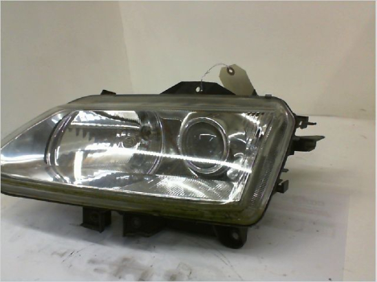 Phare gauche occasion RENAULT ESPACE III Phase 1 - 2.2 DCI 130ch