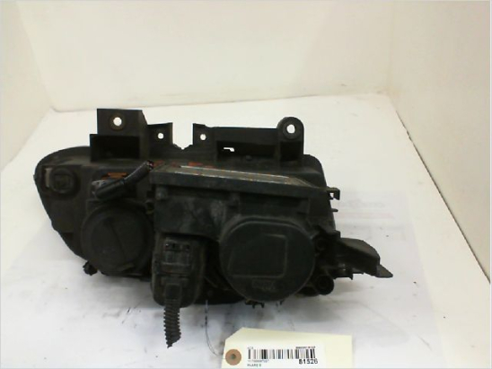 Phare gauche occasion RENAULT ESPACE III Phase 1 - 2.2 DCI 130ch