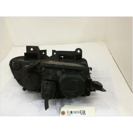 Phare gauche occasion RENAULT ESPACE III Phase 1 - 2.2 DCI 130ch