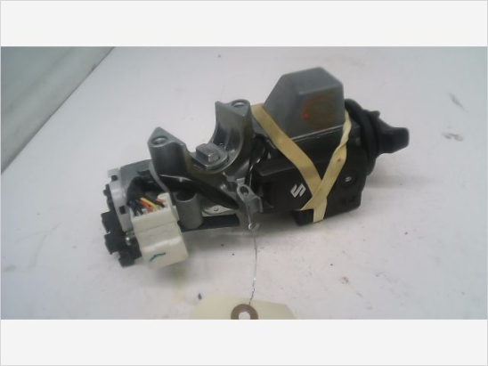 ANTIVOL DE DIRECTION