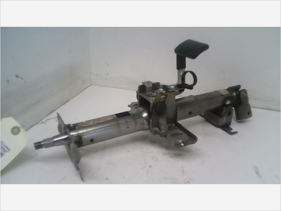 COLONNE DE DIRECTION NON ASSISTEE