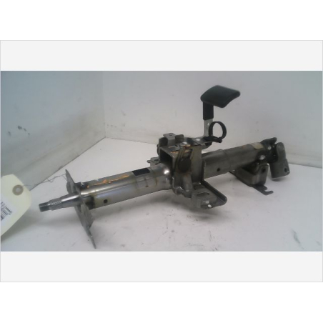 COLONNE DE DIRECTION NON ASSISTEE