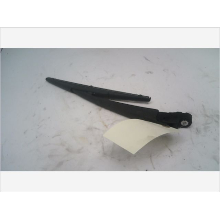 BRAS ESSUIE-GLACE AR