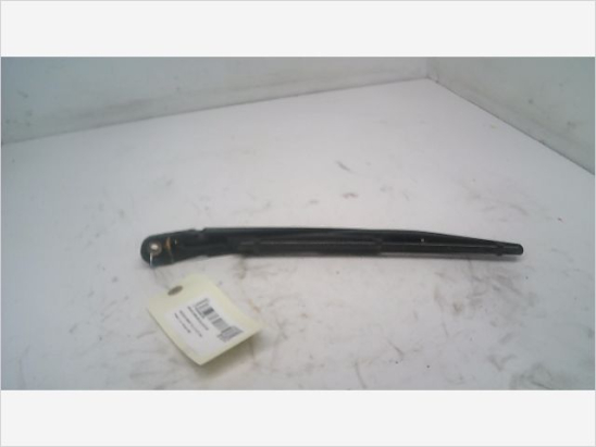 BRAS ESSUIE-GLACE AR