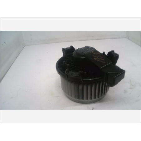 VENTILATEUR DE CHAUFFAGE