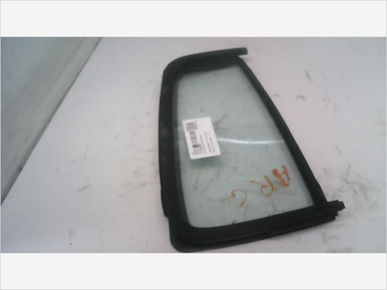 GLACE FIXE PORTE AR G