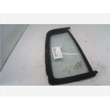 GLACE FIXE PORTE AR G