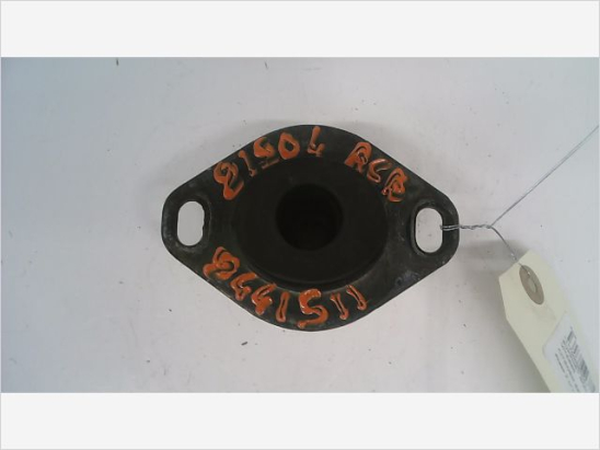 SUPPORT BOITE DE VITESSE