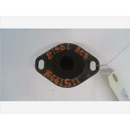 SUPPORT BOITE DE VITESSE