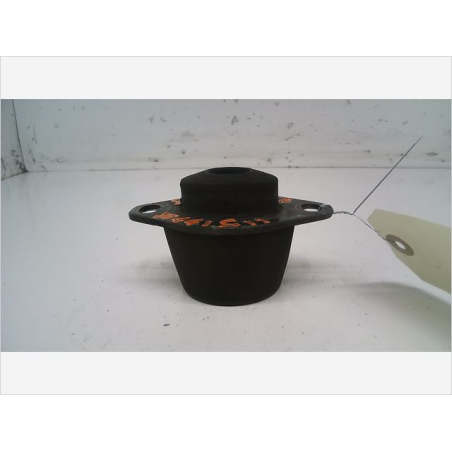 SUPPORT BOITE DE VITESSE