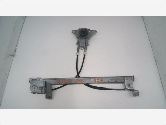 MECANISME LEVE-GLACE ARG