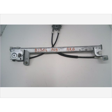 MECANISME LEVE-GLACE ARG