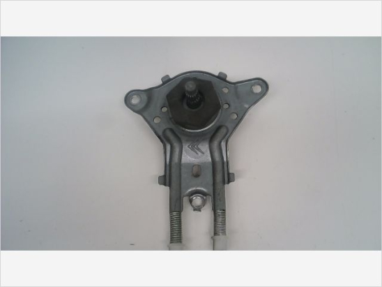 MECANISME LEVE-GLACE ARG